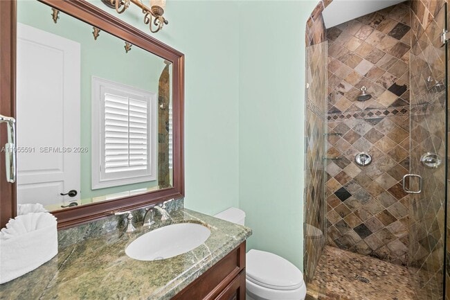 Building Photo - 510 San Marco Dr