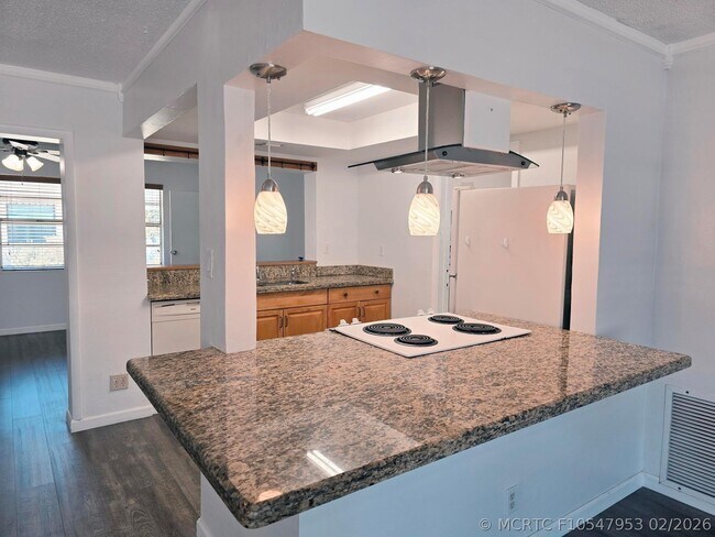 Building Photo - 5713 NW 65th Terrace