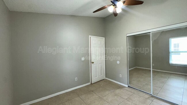 Building Photo - 2429 Sapier Ct