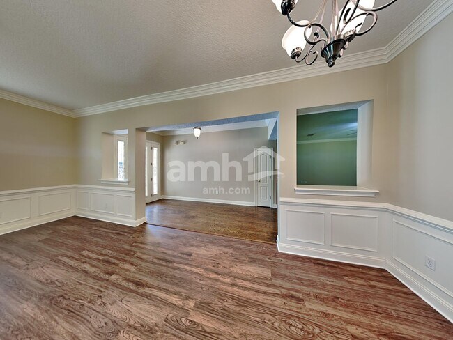 Building Photo - 3196 Trout Creek Ct