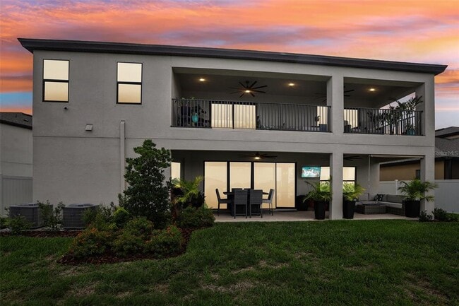 Building Photo - 12829 Tortoise Shell Pl