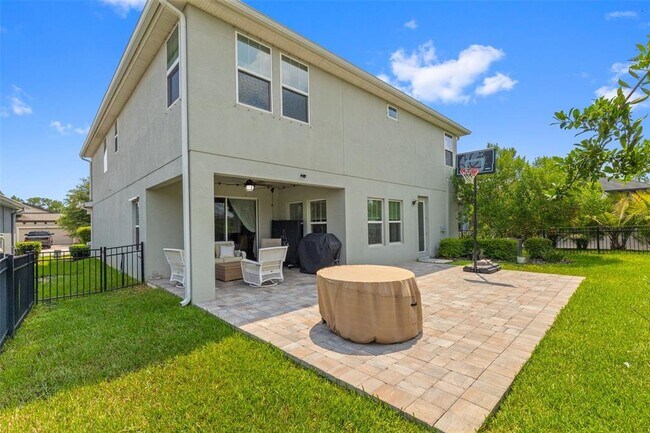 Building Photo - 4762 Ballantrae Blvd