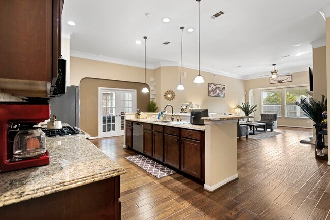 Building Photo - 13306 Misting Falls Ln