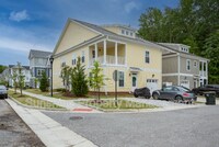 Building Photo - 152 Mainsail Loop