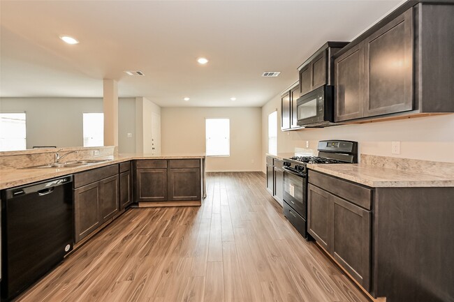 Building Photo - 1128 Copal Trl