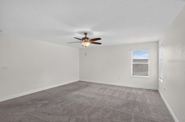 Building Photo - 16420 Winding Preserve Cir
