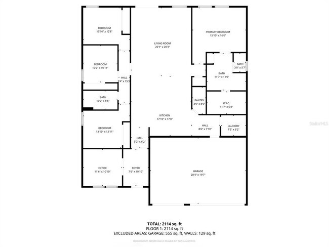 Building Photo - 16534 Delia St