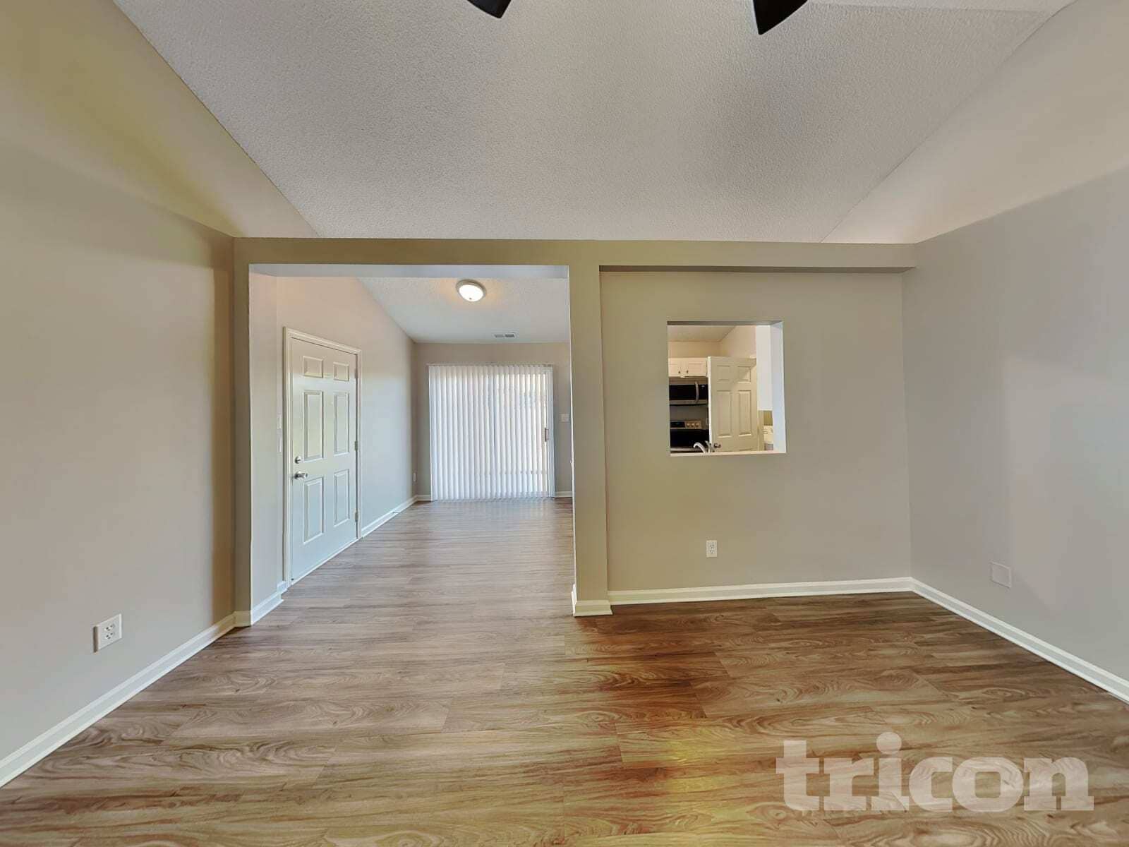 Building Photo - 4438 Fawnbrook Ave SW