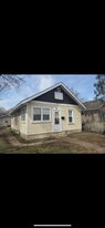 Building Photo - 4507 Camden Ave N