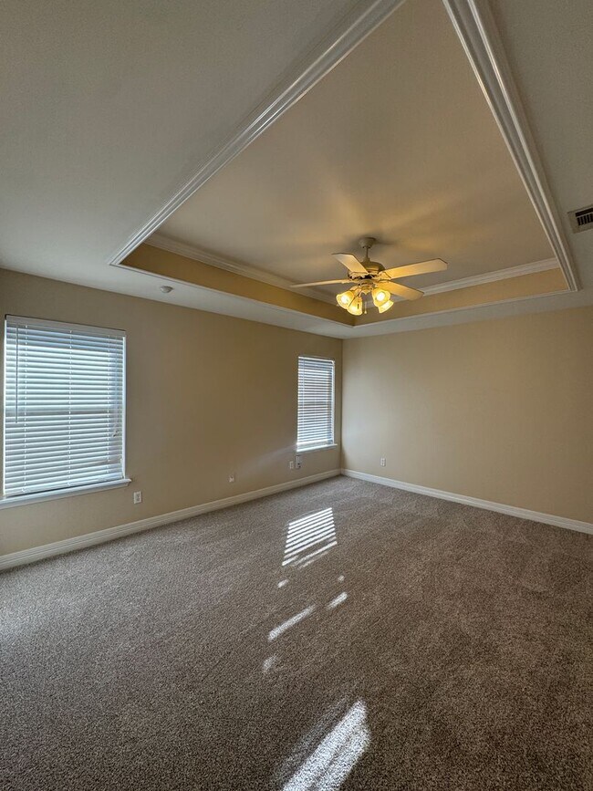 Building Photo - Rental Property in Bossier City