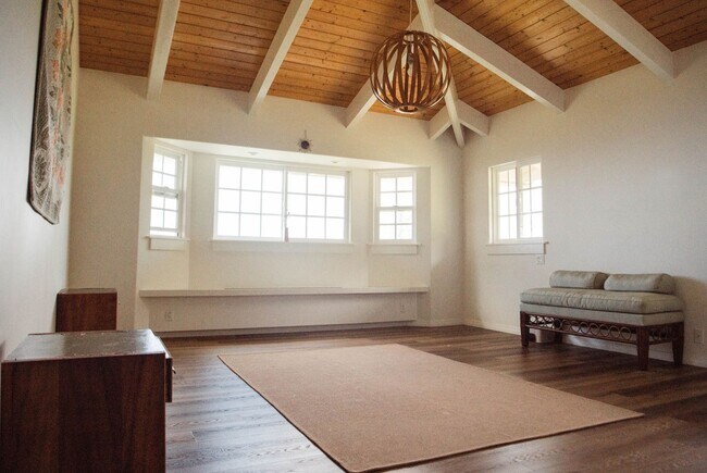 Building Photo - SHLU 76-4206 Nanilani Rd