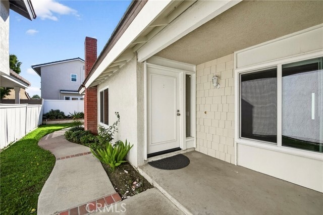 Building Photo - 3 Silver Fir