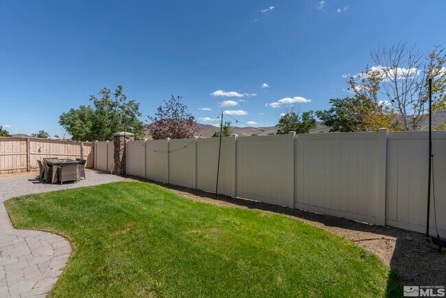 Building Photo - 10154 Mesa Cortona Dr