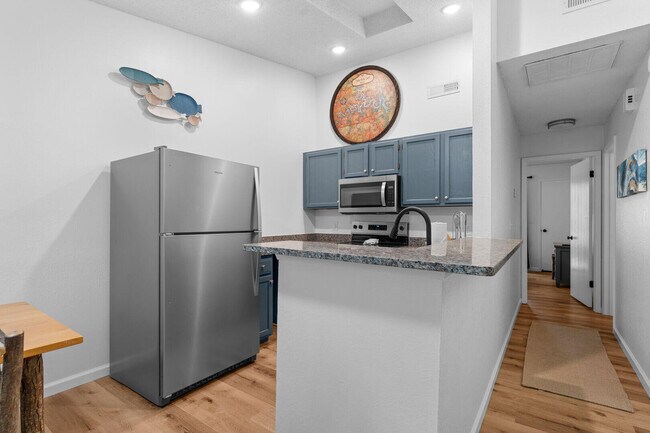 Building Photo - 275 Ozark Mountain Resort Dr