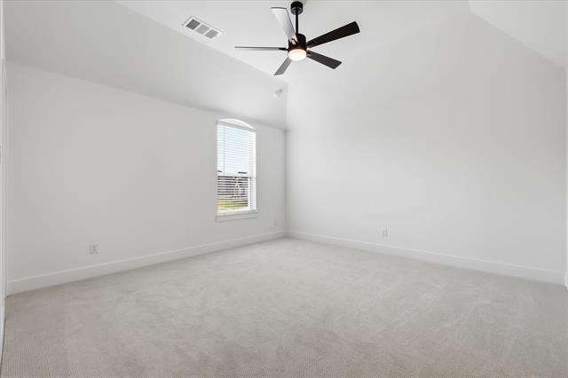 Building Photo - 1561 Pepperdine Pl