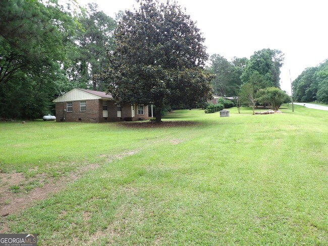 Building Photo - 1903 Futral Rd