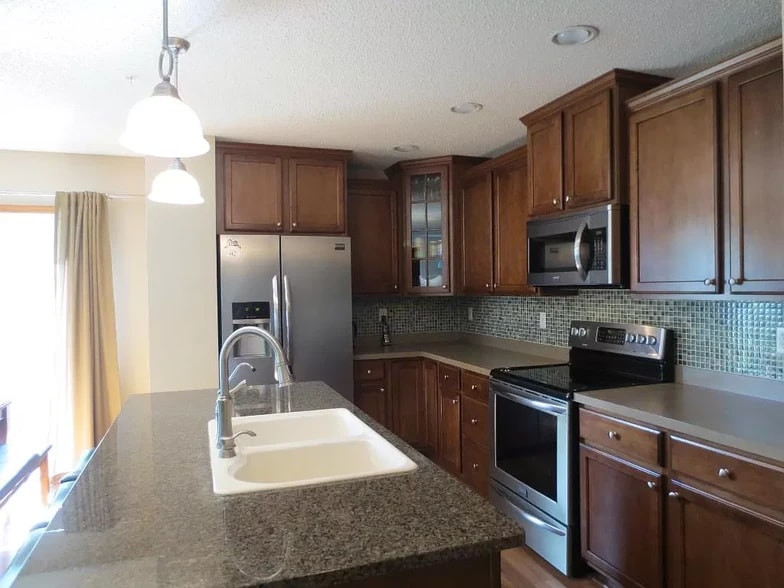 Building Photo - 15383 60th Ave N