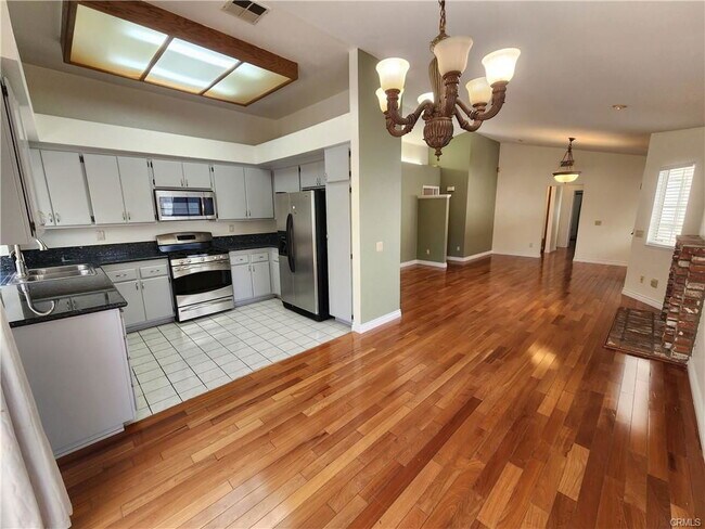 Building Photo - 20843 Timberline Ln