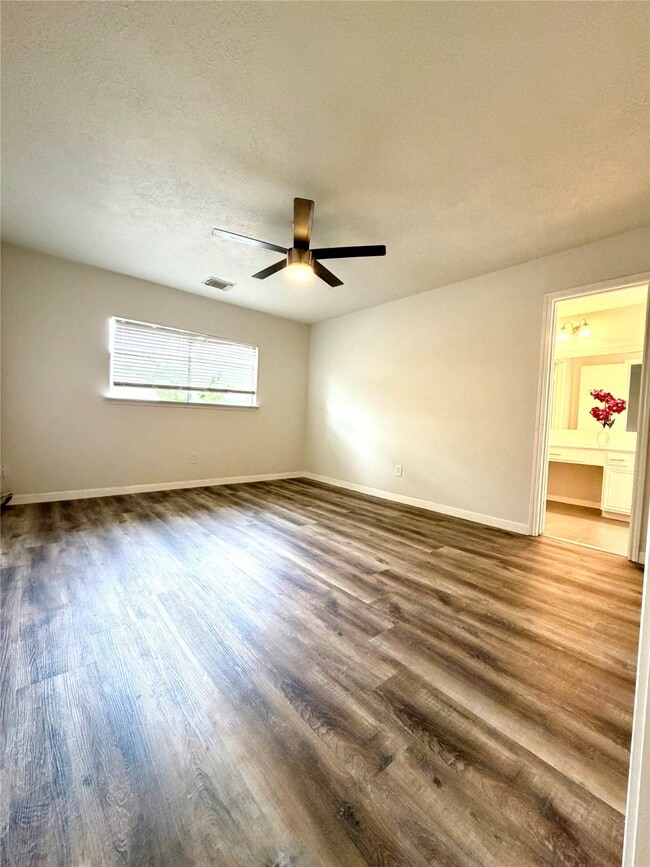 Building Photo - 19114 Indian Grass Dr
