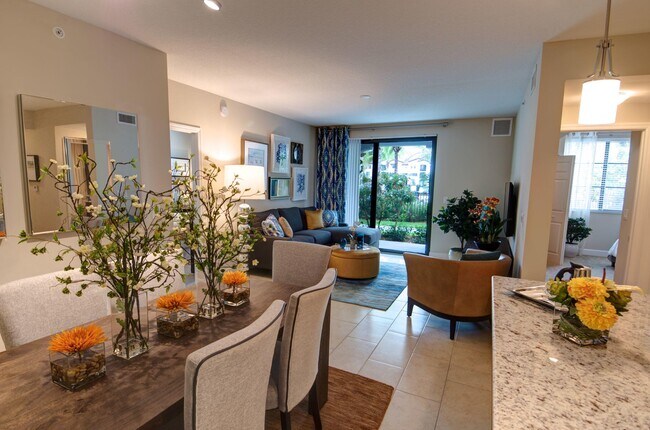Building Photo - 8105 Tumblestone Ct
