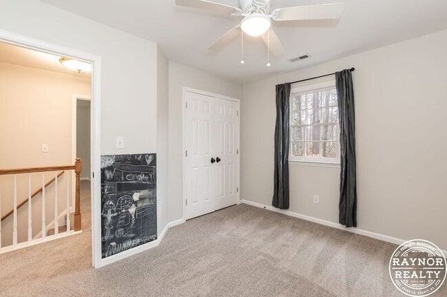 Building Photo - 810 Tacy Pl