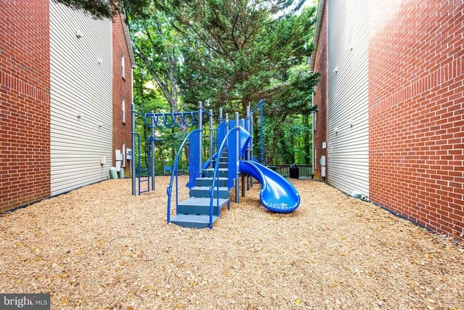 Building Photo - 3308 Wyndham Cir