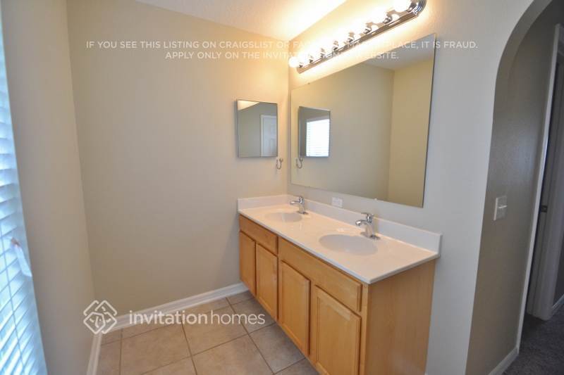 Building Photo - 2949 Magnolia Blossom Cir