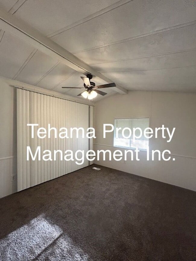 Building Photo - Charming Modular Home in the Country (Proberta Area)