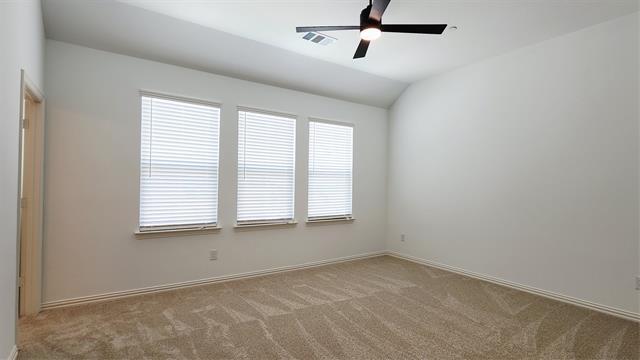 Building Photo - 9029 Scarp Hl Ln