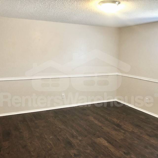 Building Photo - Lease to own option - 50% off one month lease