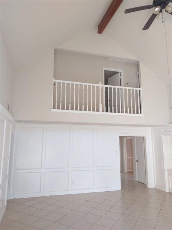 Building Photo - 14915 Oak Bluff Ct