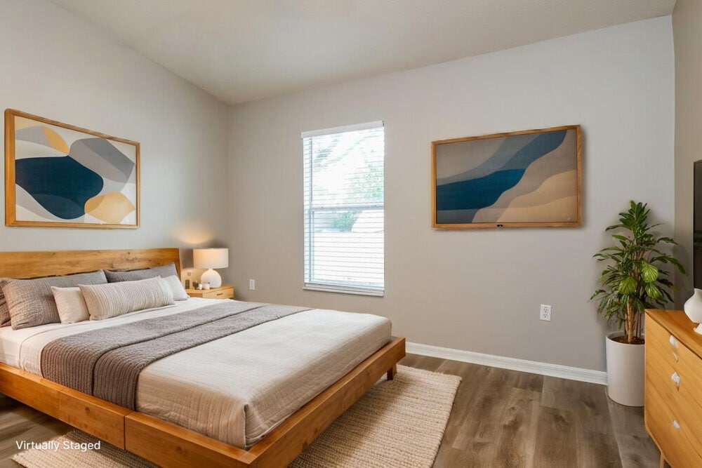 Building Photo - 2406 Foxhollow Rd