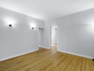 Building Photo - 3433 Aldrich Ave S