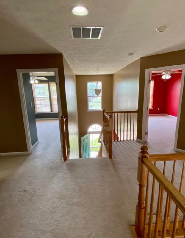 Building Photo - 2167 Cobblestone Ct