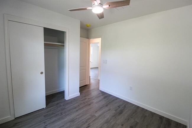 Building Photo - 1100 Monte Vista Dr