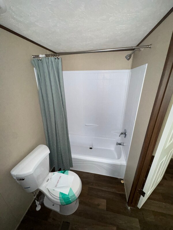 Building Photo - 495 Westover Dr