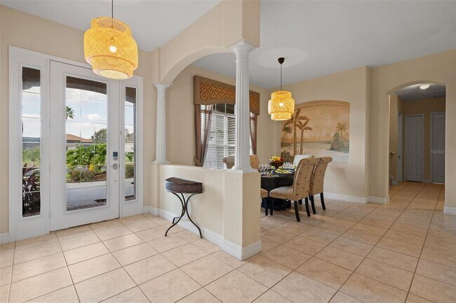 Building Photo - 7939 Sea Pearl Cir