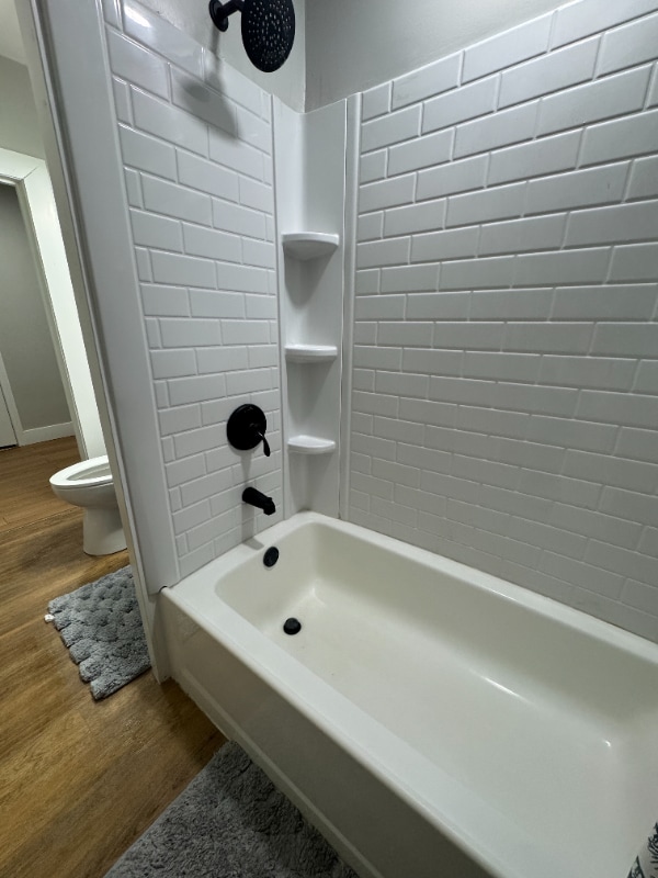 Building Photo - 805 E Taylor St