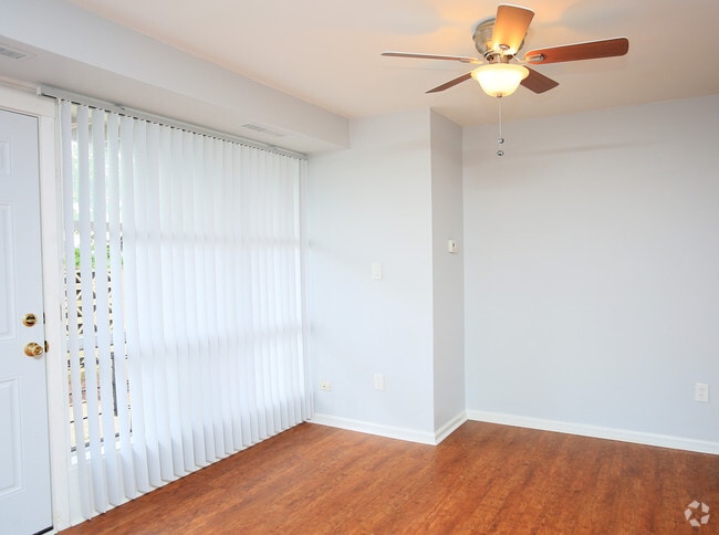 Interior Photo - East Pines Terrace Apartments