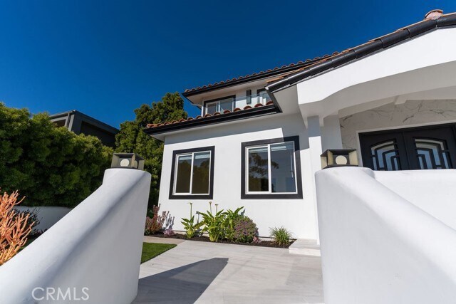 Building Photo - 2850 Zell Dr