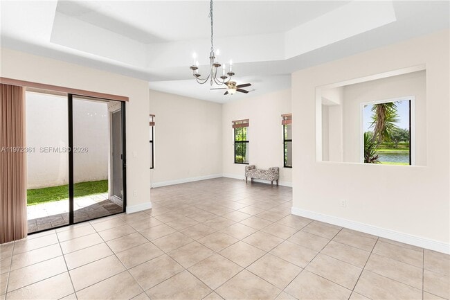 Building Photo - 3700 NW 84th Way