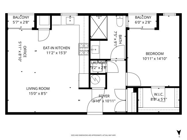 Building Photo - 2716 Palisade Ave