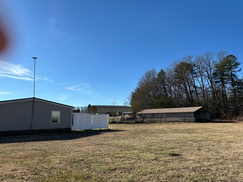 Building Photo - 4621 Buffalo Shoals Rd