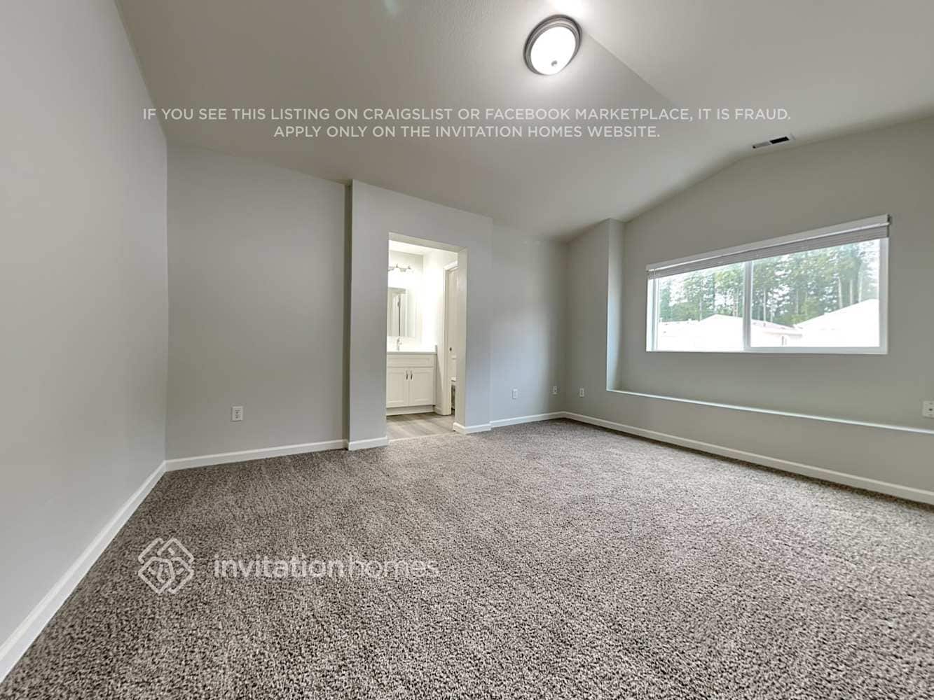 Building Photo - 4351 Crestone St NE