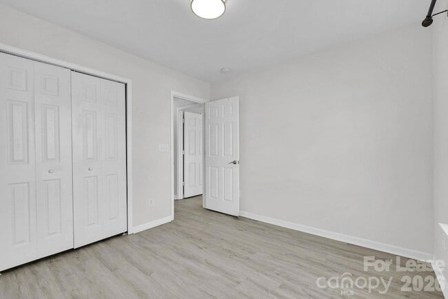 Building Photo - 12119 Honor Guard Ave