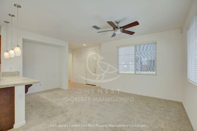 Building Photo - 1392 Impressionist Loop