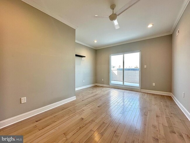 Building Photo - 2514 W Seybert St