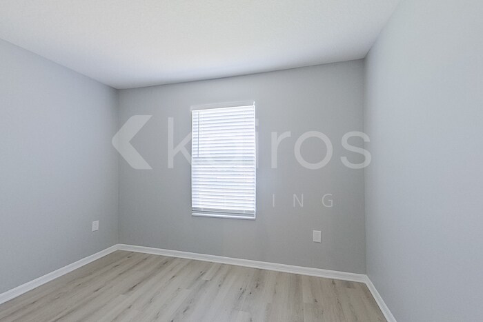 Building Photo - 8502 Indian Laurel Ln