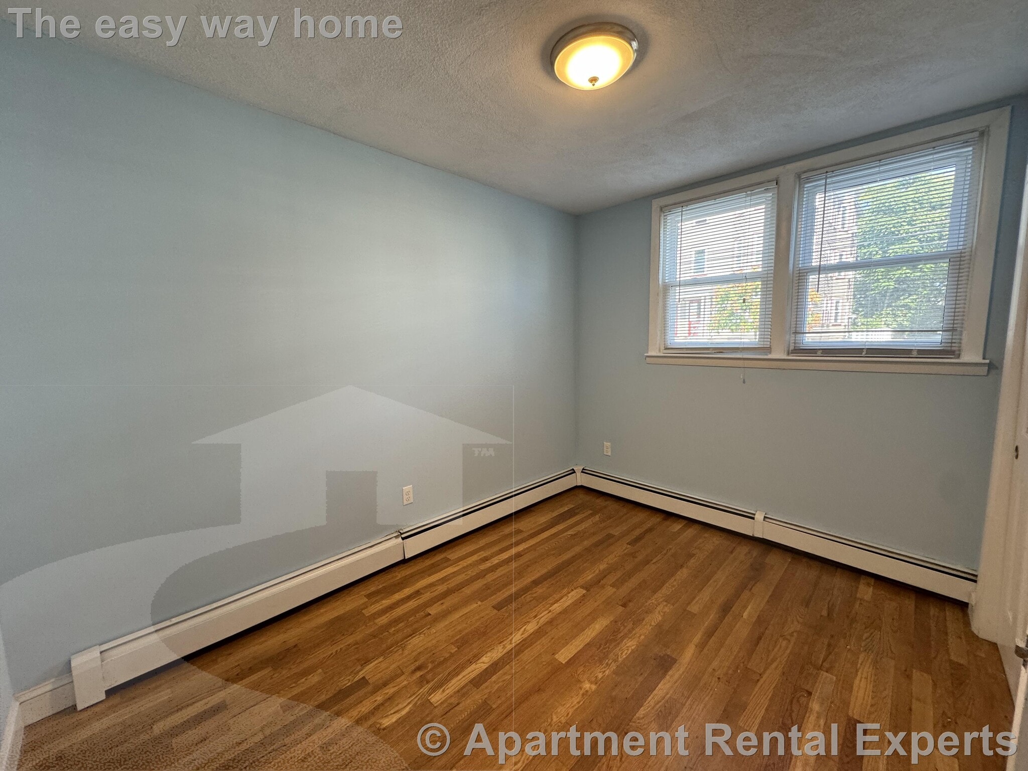 Building Photo - 68 Beacon St