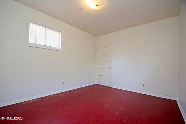 Building Photo - 1 Boyd Pl
